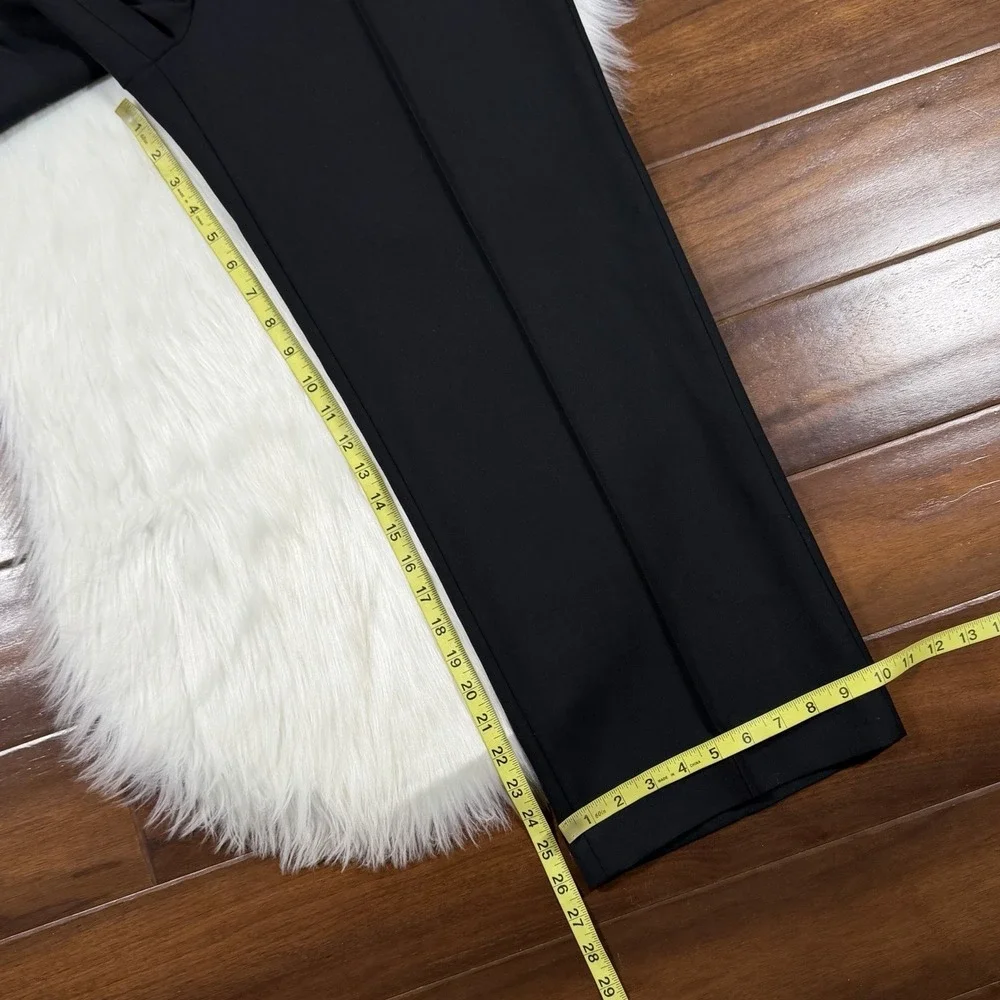 Sezane women size